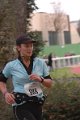 course mixte 2011-528